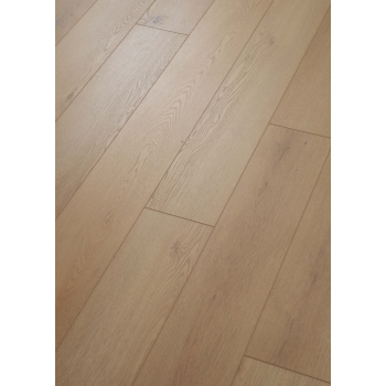 Panele winylowe COREtec Authentics - MORAINE 50 LVRE 113